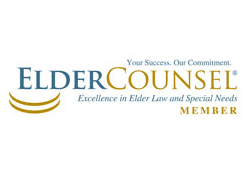 Elder Counsel | Excellence in Elder Law and Special Needs | Member